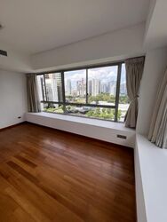 Suites @ Cairnhill (D9), Apartment #497037871